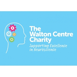 The Walton Centre Charity eCards