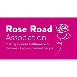 Rose Road Association eCards