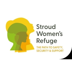Stroud Women's Refuge eCards