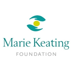 Marie Keating Foundation eCards