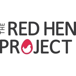 The Red Hen Project eCards