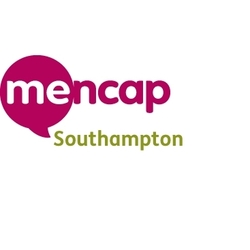 Southampton Mencap eCards