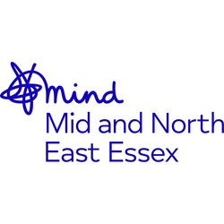 Mid and North East Essex Mind eCards