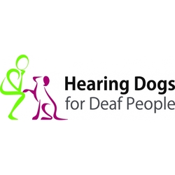 Hearing Dogs for Deaf People eCards