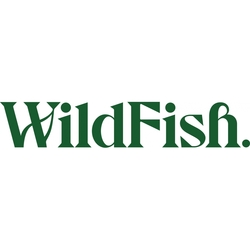 Wildfish eCards