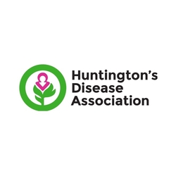 Huntington's Disease Association eCards