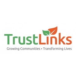 Trust Links eCards