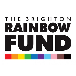 The Brighton Rainbow Fund eCards