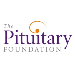 The Pituitary Foundation eCards