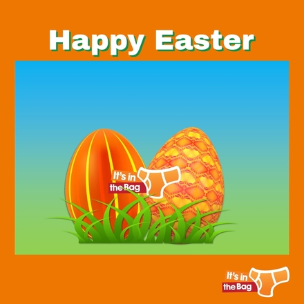 Please send an Easter E-Card to your friends and family eCards