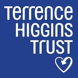 Terrence Higgins Trust eCards