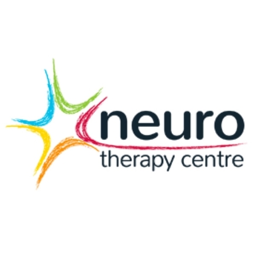 Neuro Therapy Centre eCards