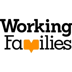 Working Families eCards
