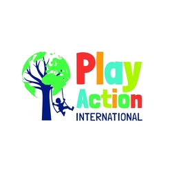 Play Action International eCards