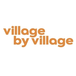 Village by Village eCards