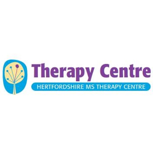 The Herts MS Therapy Centre eCards