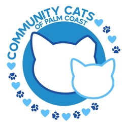 Community Cats of Palm Coast eCards