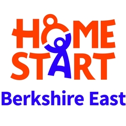 HOME-START BERKSHIRE EAST eCards