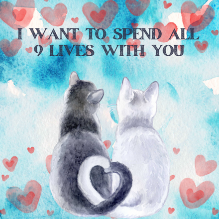 Send a card to your valentine eCards