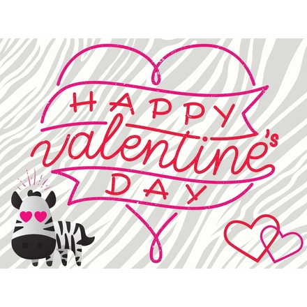 Send an E-card this Valentine's Day eCards