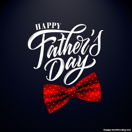 Father's Day e-card (Click on image for multiple choices) eCards