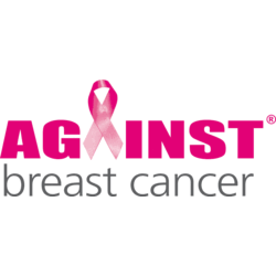 Against Breast Cancer eCards