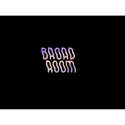 Broad Room Creative Collective Sacramento eCards