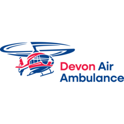 Devon Air Ambulance eCards