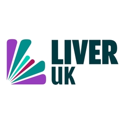 Liver UK eCards