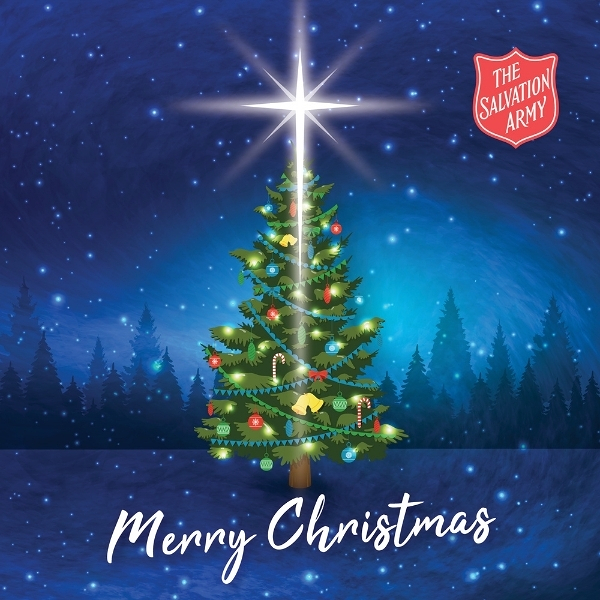 42+ Cost Of Christmas Cards 2021