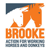 Brooke logo