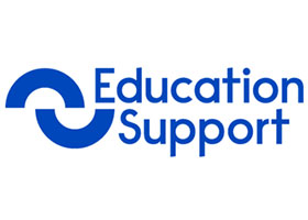 Education support