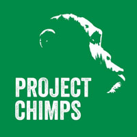 Project Chimps