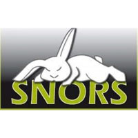 Snors logo