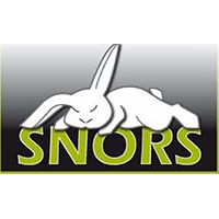 Snors logo
