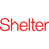 Shelter logo