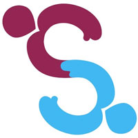 Charity logo