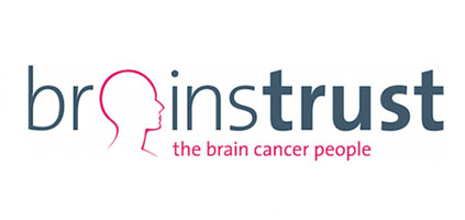 Brainstrust logo