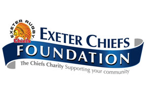 Exeter Chiefs logo