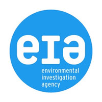 EIA logo