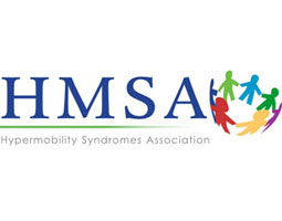 HMSA logo