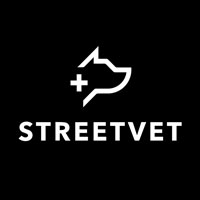 Streetvet logo