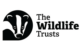 The Wildlife Trusts logo