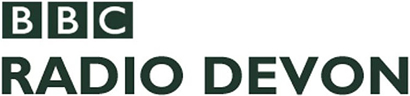 BBC Radio Devon Logo