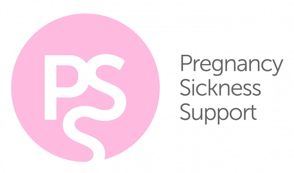 Pregnancy Sickness Support eCards