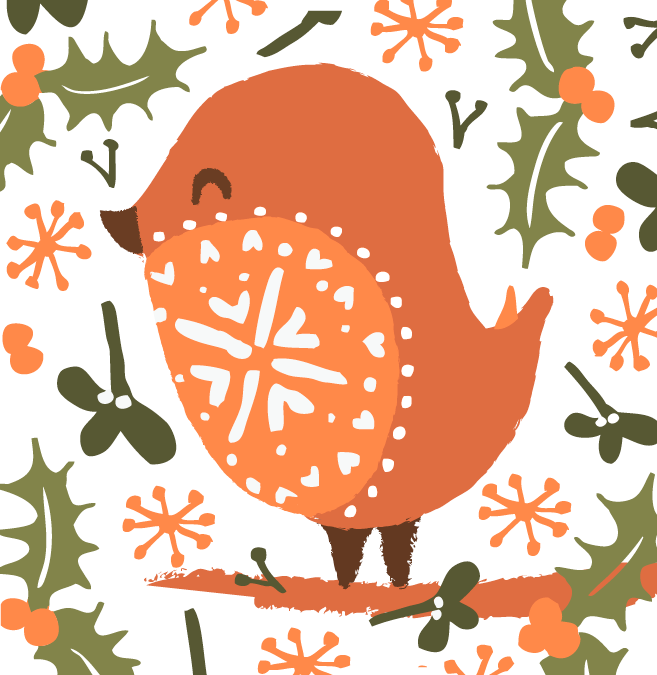 Christmas Cards  eCards