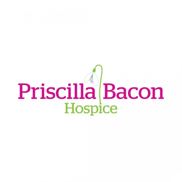 Priscilla Bacon Hospice eCards