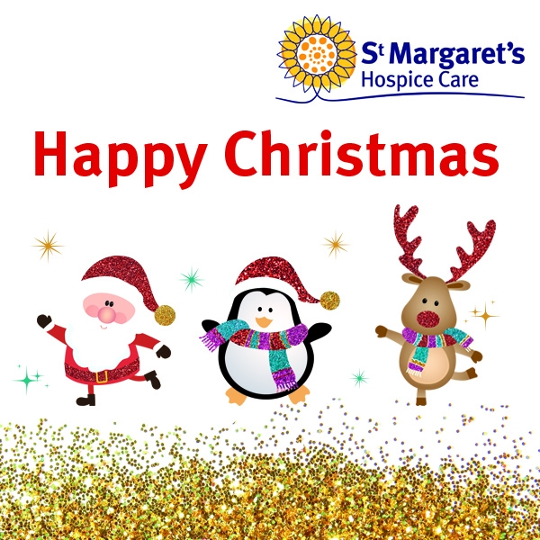 Listed Charities Support amazing causes with charity ecards instead