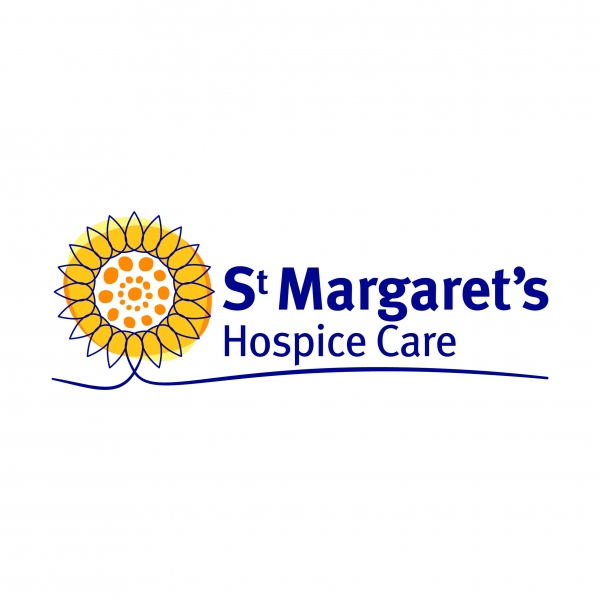 Listed Charities Support amazing causes with charity ecards instead