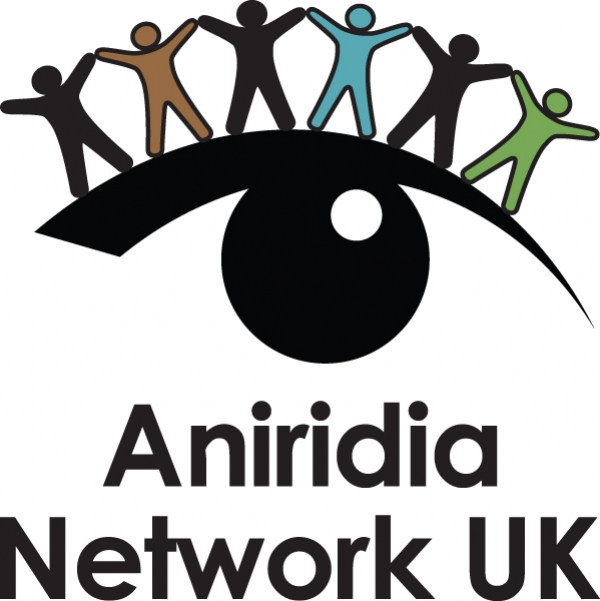 Aniridia Network eCards